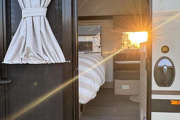 2025 Jayco Discovery 16.67-5.Ob.Dy-My25