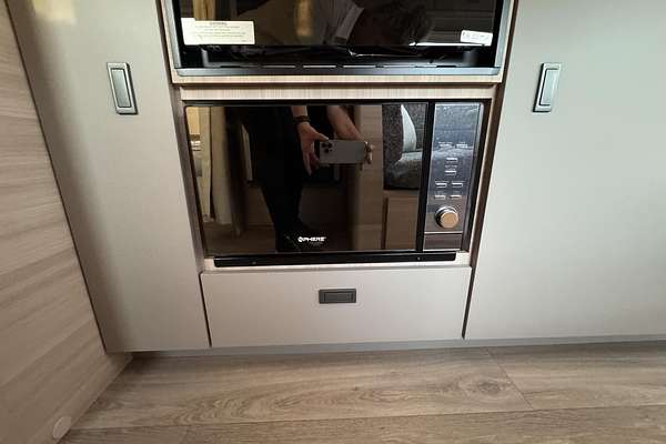 2025 Jayco Discovery 16.67-5.Ob.Dy-My25