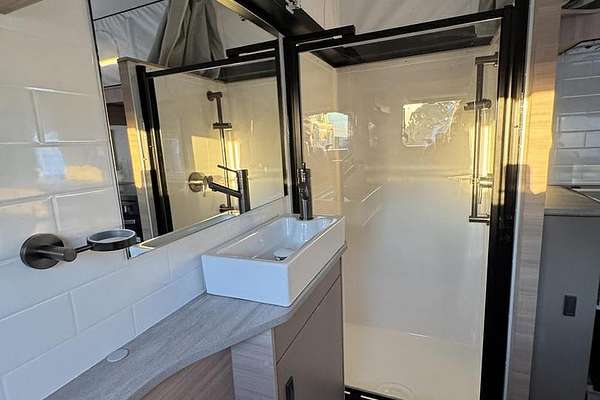 2025 Jayco Discovery 16.67-5.Ob.Dy-My25