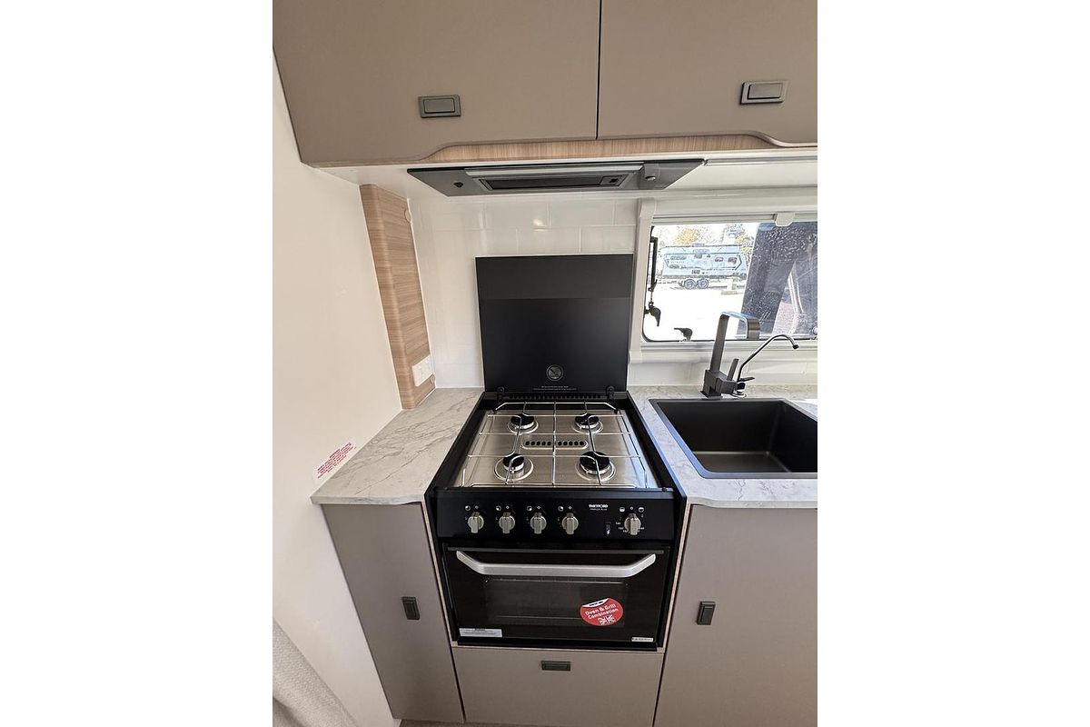 2025 Jayco Discovery 19.61-3.Ob.Dy-My25