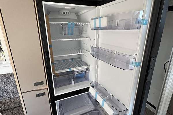 2025 Jayco Discovery 19.61-3.Ob.Dy-My25