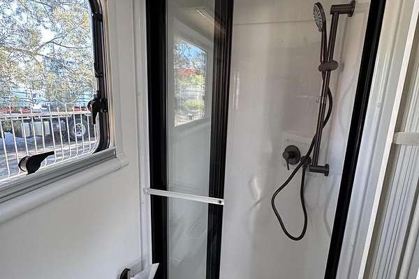 2025 Jayco Discovery 19.61-3.Ob.Dy-My25