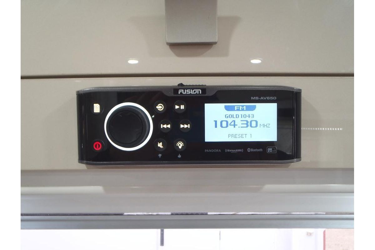 2017 Traveller Prodigy
