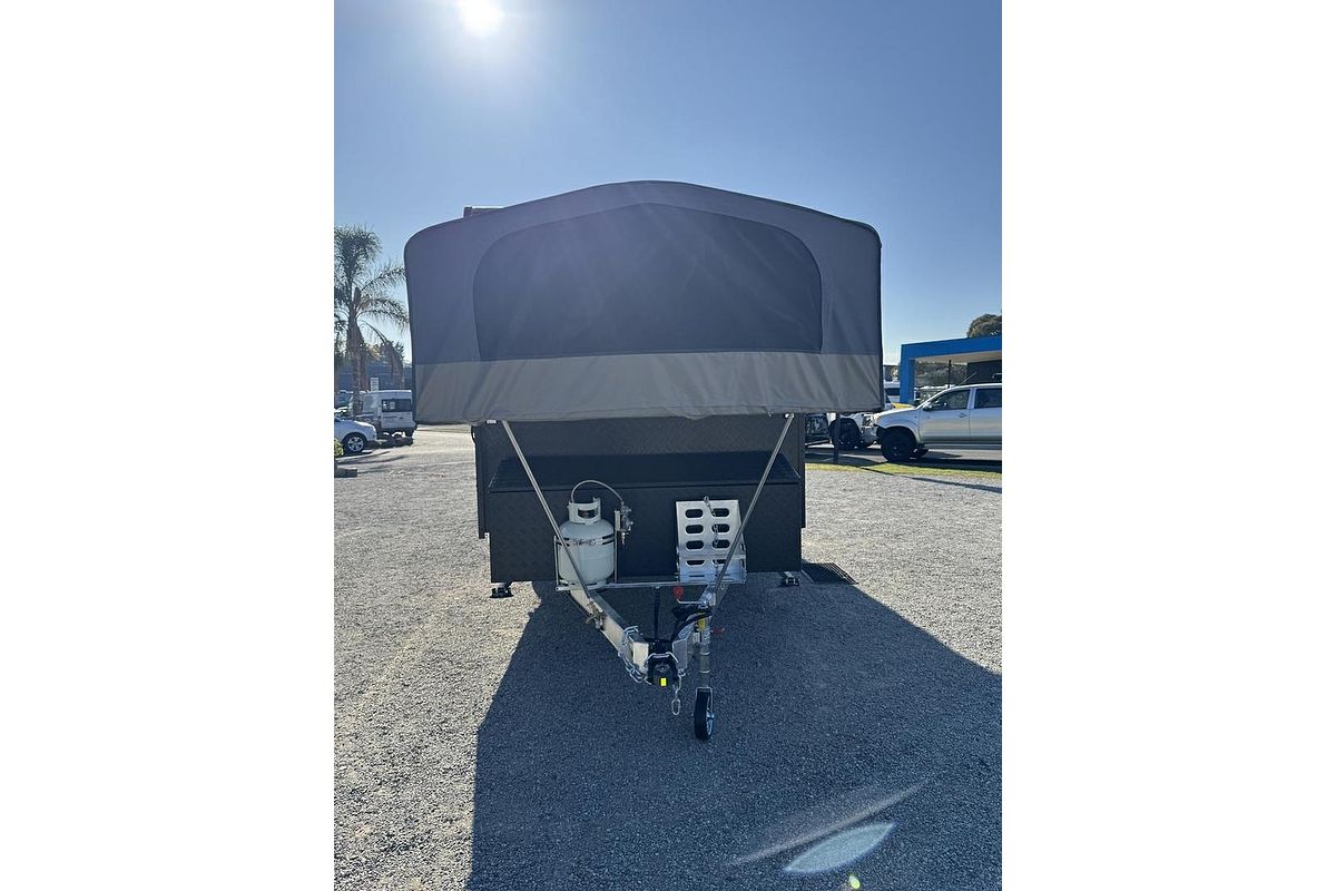 2025 Jayco Swan Ob.Cp-My25