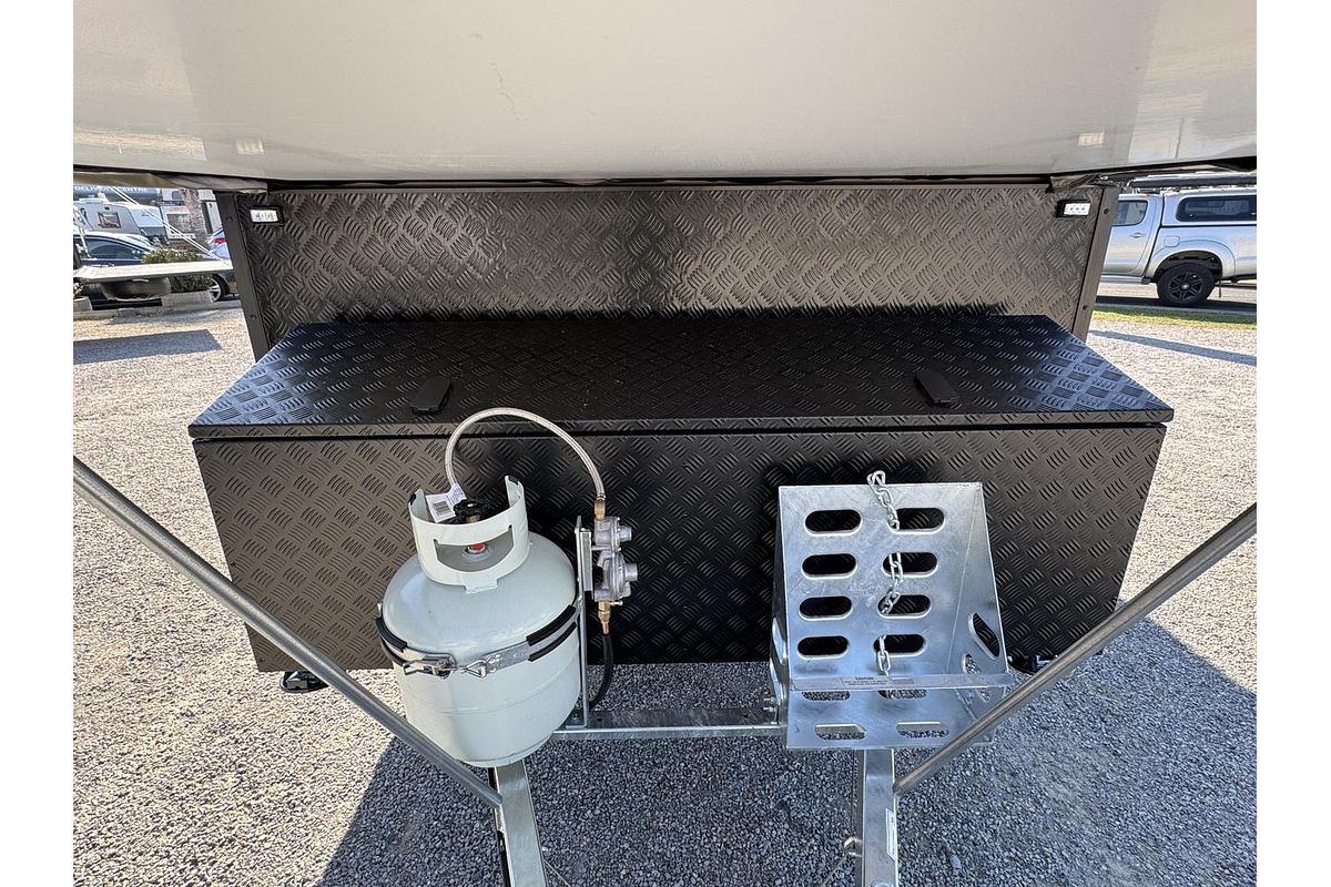 2025 Jayco Swan Ob.Cp-My25