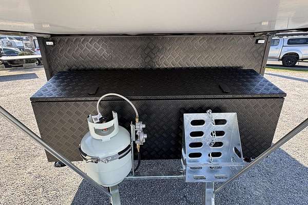 2025 Jayco Swan Ob.Cp-My25
