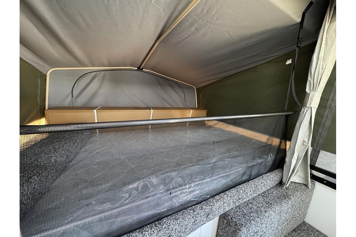 2025 Jayco Swan Ob.Cp-My25