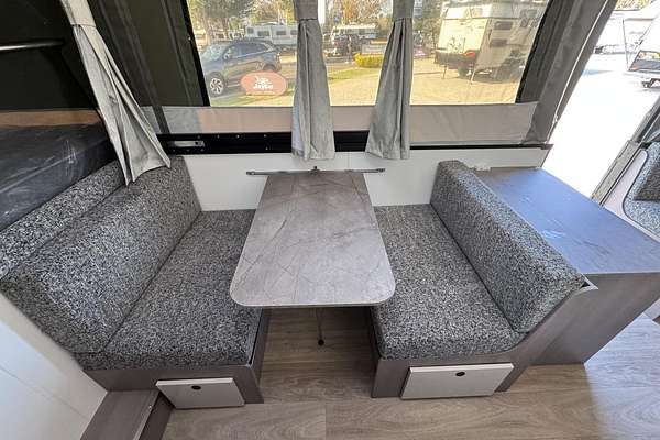 2025 Jayco Swan Ob.Cp-My25