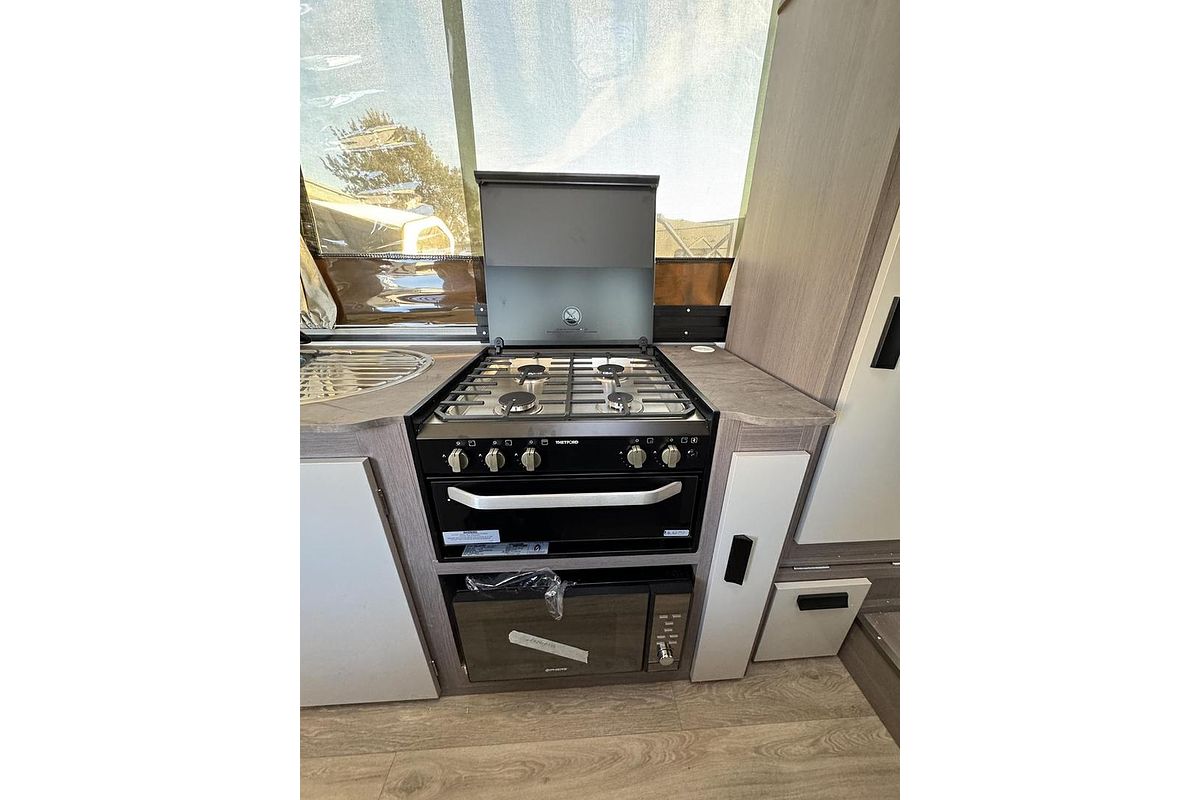2025 Jayco Swan Ob.Cp-My25
