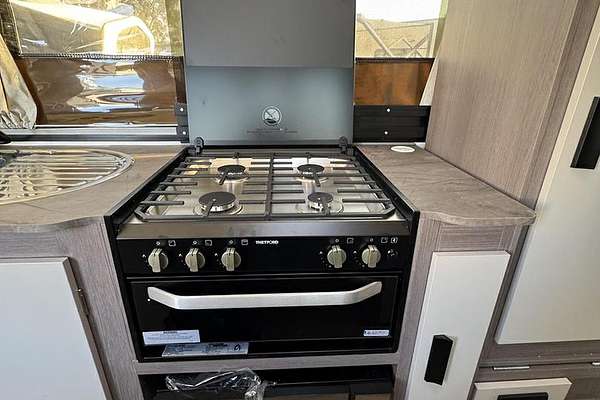 2025 Jayco Swan Ob.Cp-My25