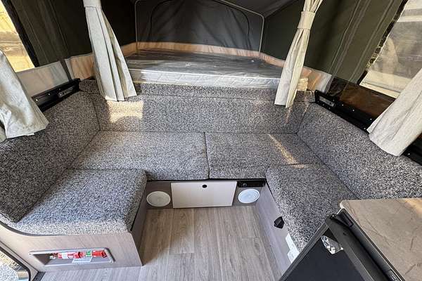 2025 Jayco Swan Ob.Cp-My25