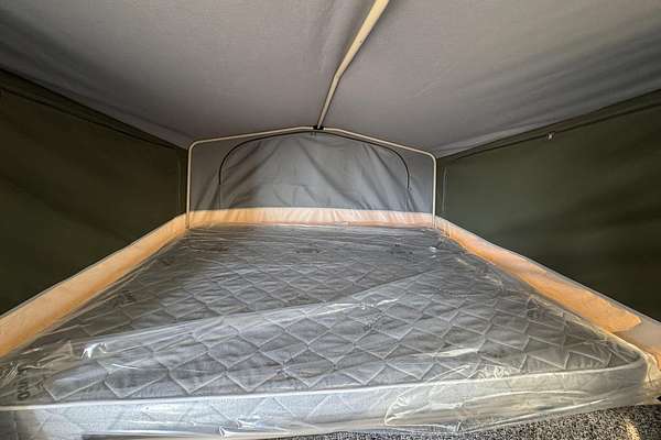 2025 Jayco Swan Ob.Cp-My25