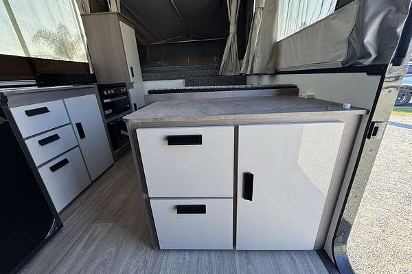 2025 Jayco Swan Ob.Cp-My25