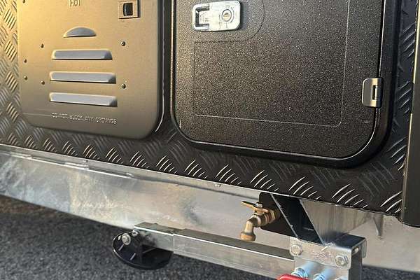 2025 Jayco All Terrain 22.68-1.At-My25