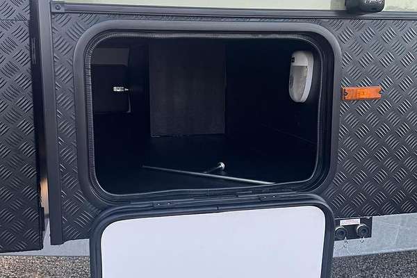 2025 Jayco All Terrain 22.68-1.At-My25