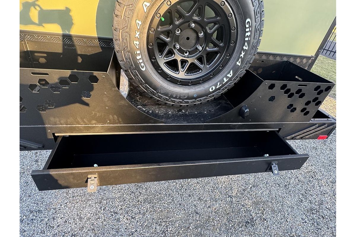 2025 Jayco All Terrain 22.68-1.At-My25