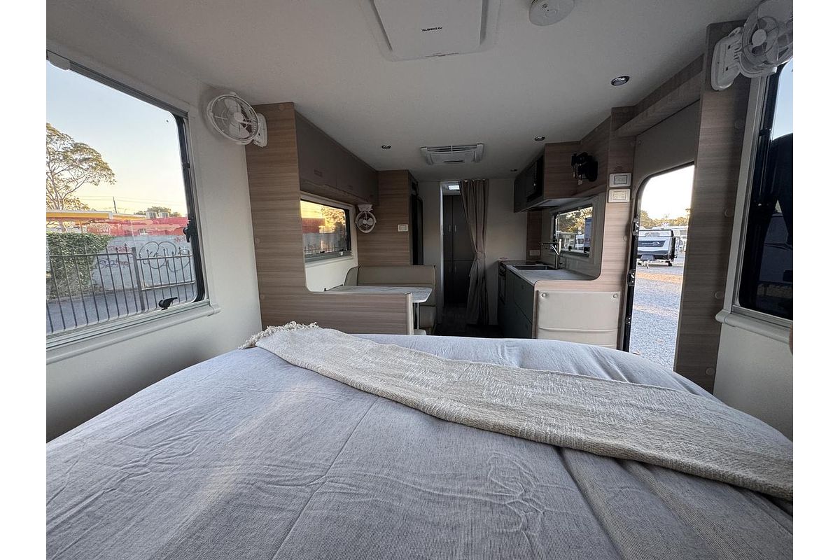2025 Jayco All Terrain 22.68-1.At-My25