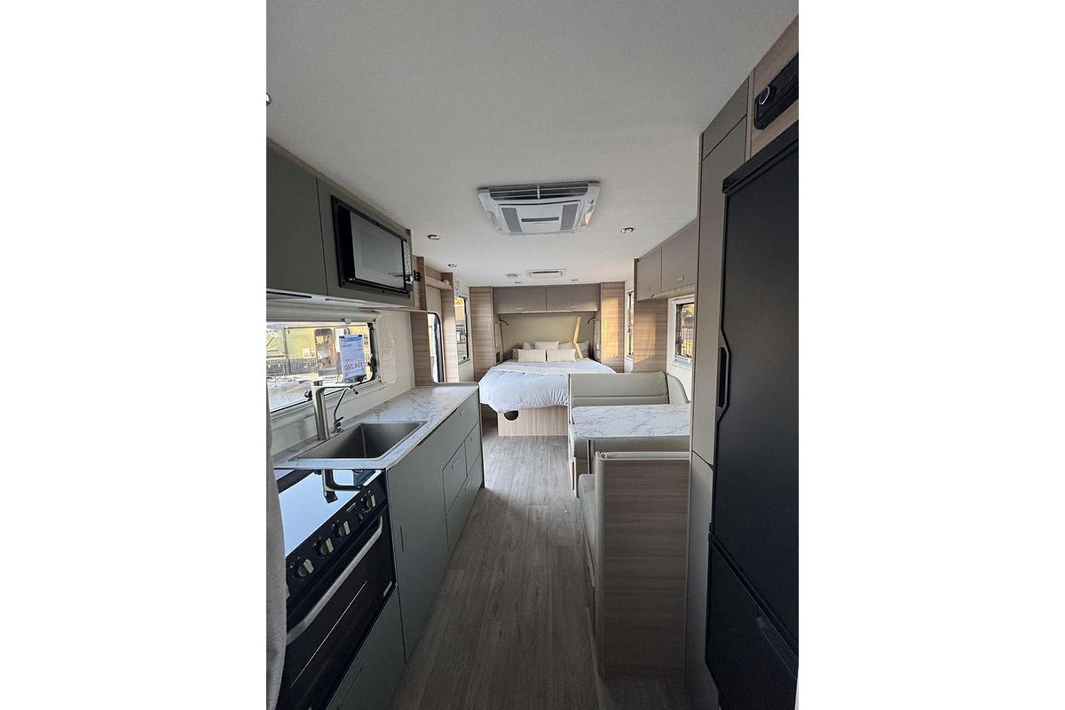2025 Jayco All Terrain 22.68-1.At-My25
