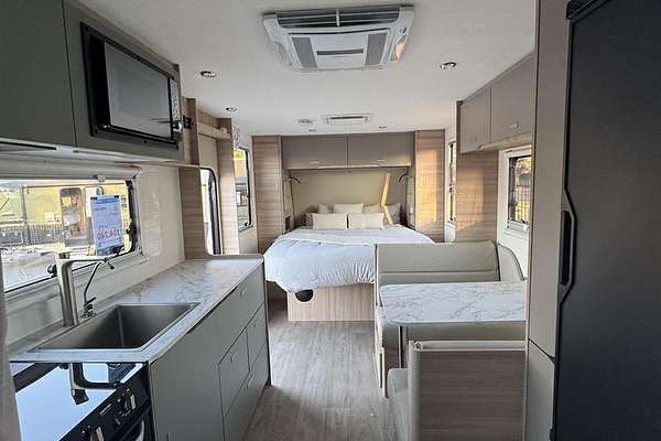 2025 Jayco All Terrain 22.68-1.At-My25