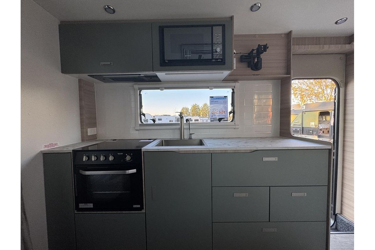 2025 Jayco All Terrain 22.68-1.At-My25
