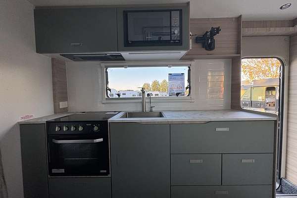 2025 Jayco All Terrain 22.68-1.At-My25