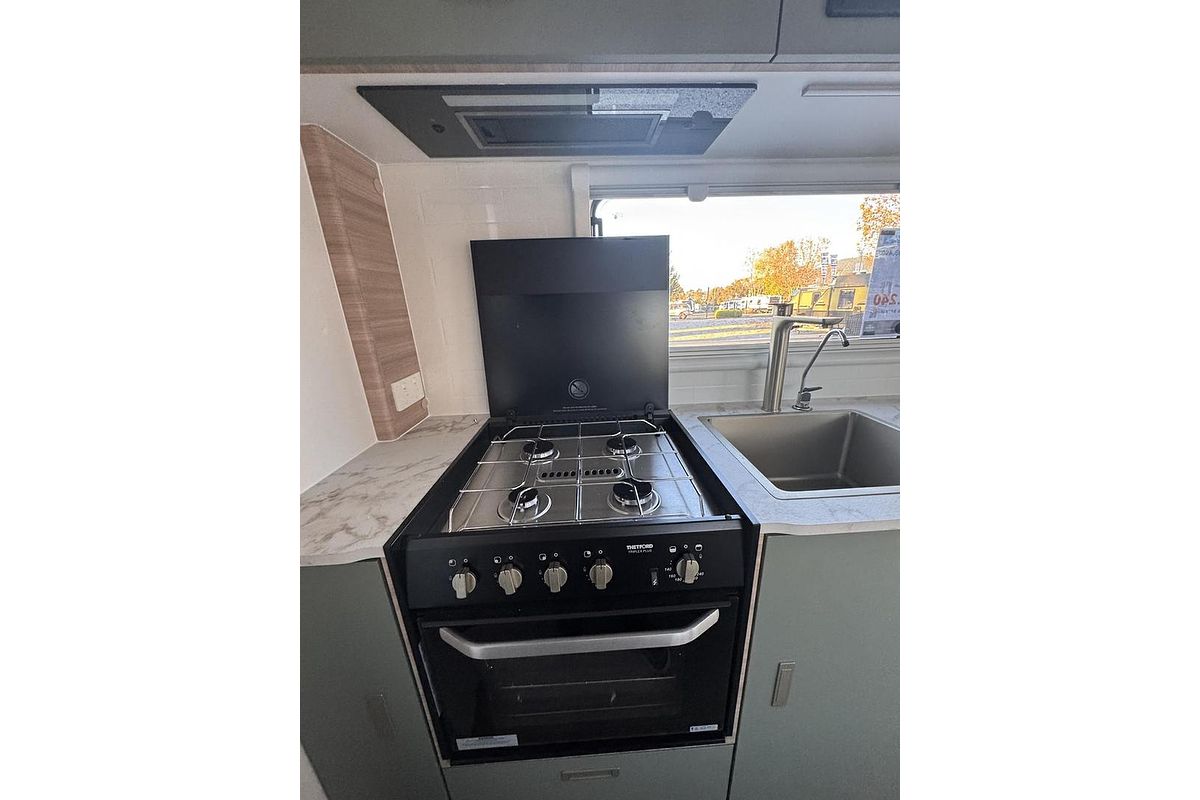 2025 Jayco All Terrain 22.68-1.At-My25