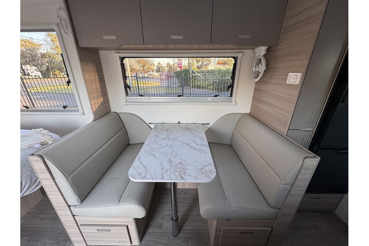 2025 Jayco All Terrain 22.68-1.At-My25
