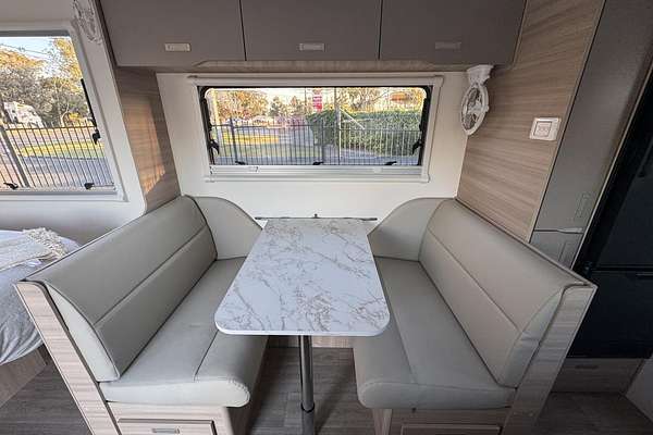 2025 Jayco All Terrain 22.68-1.At-My25