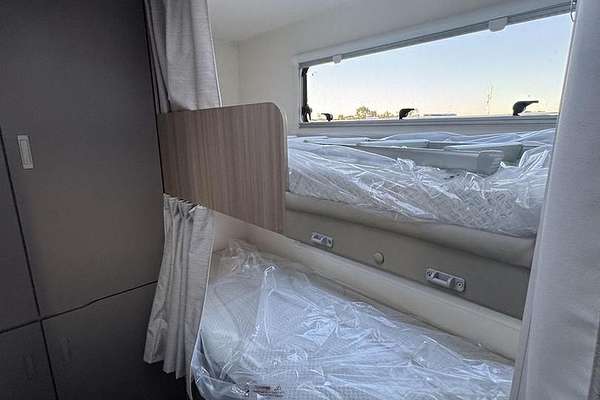 2025 Jayco All Terrain 22.68-1.At-My25