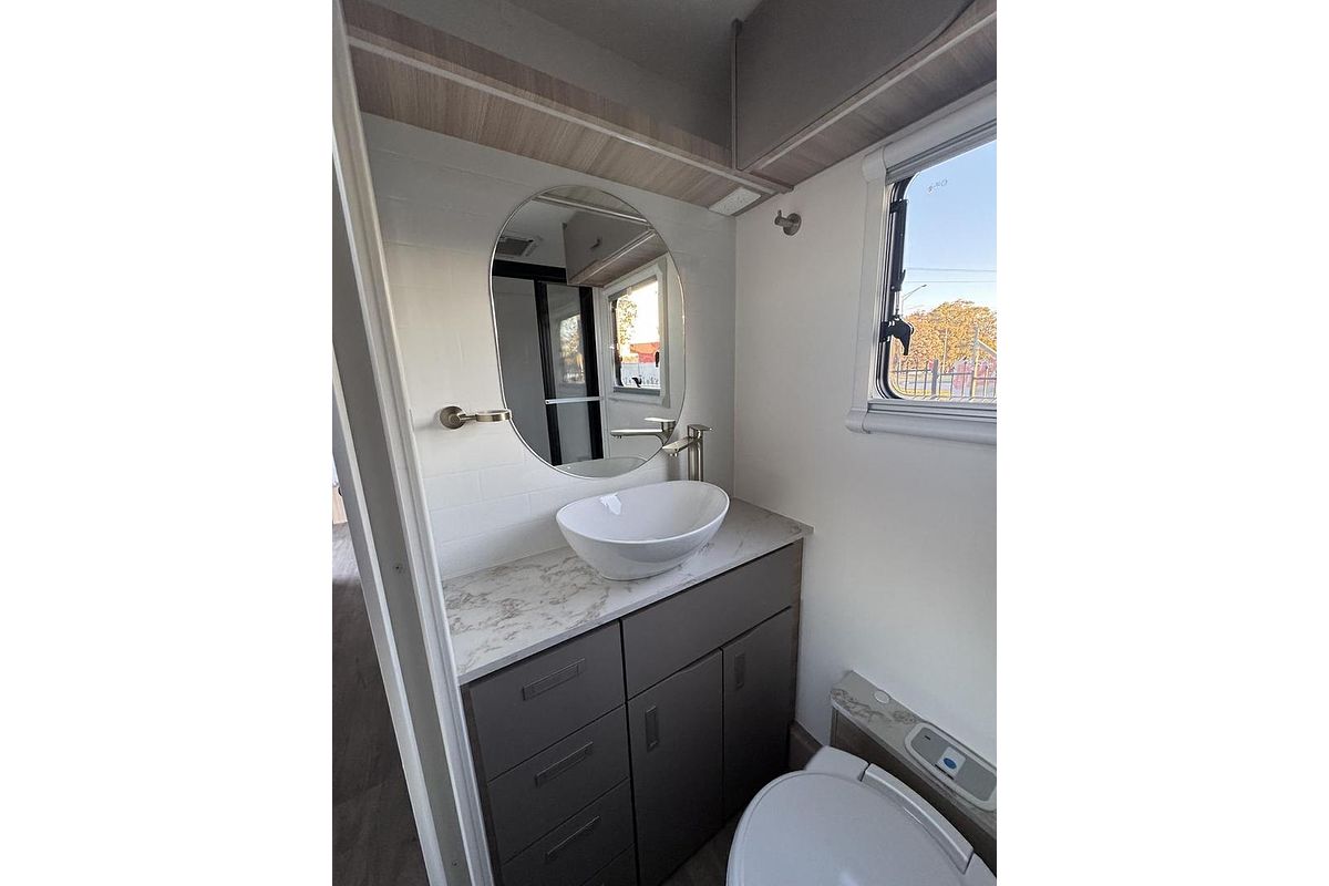 2025 Jayco All Terrain 22.68-1.At-My25
