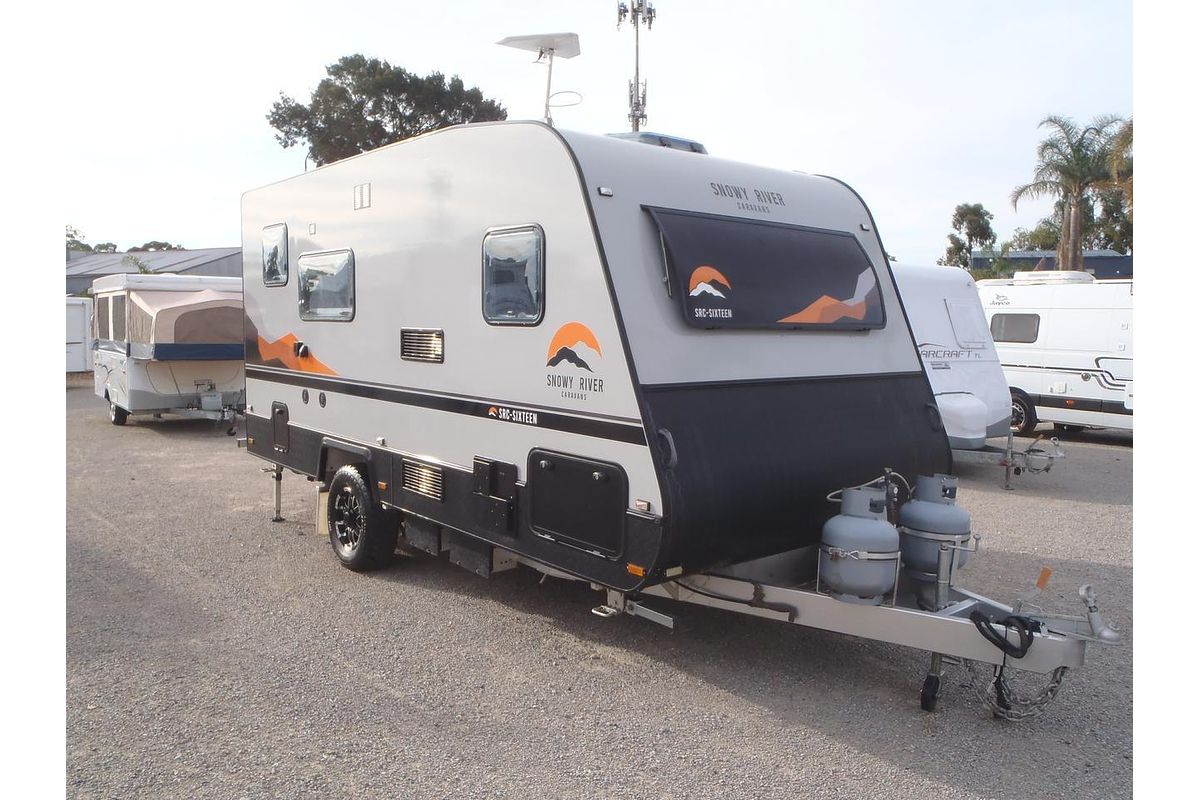 2023 Snowy River Src Src-16