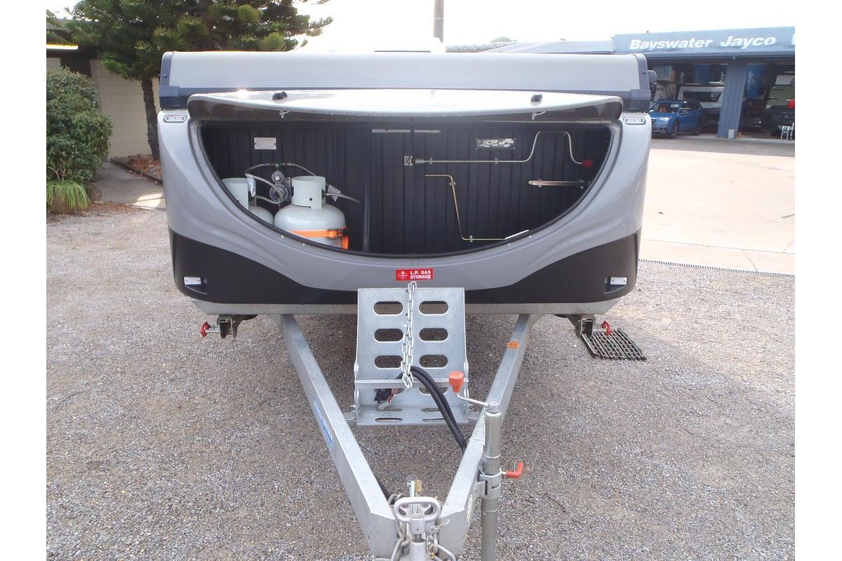 2023 Jayco Penguin Ob.Cp-My23