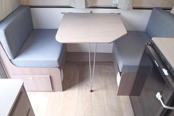 2023 Jayco Penguin Ob.Cp-My23