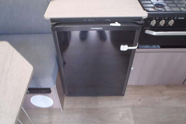 2023 Jayco Penguin Ob.Cp-My23