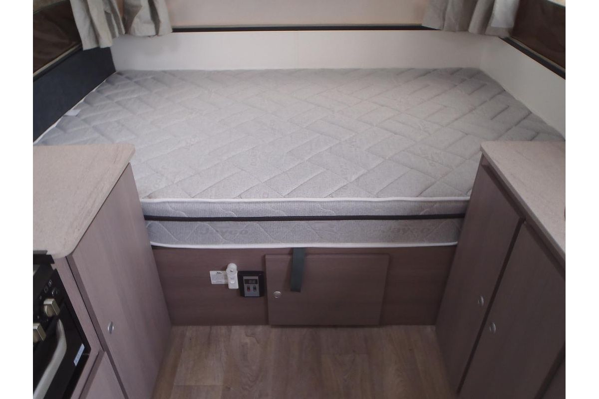 2023 Jayco Penguin Ob.Cp-My23