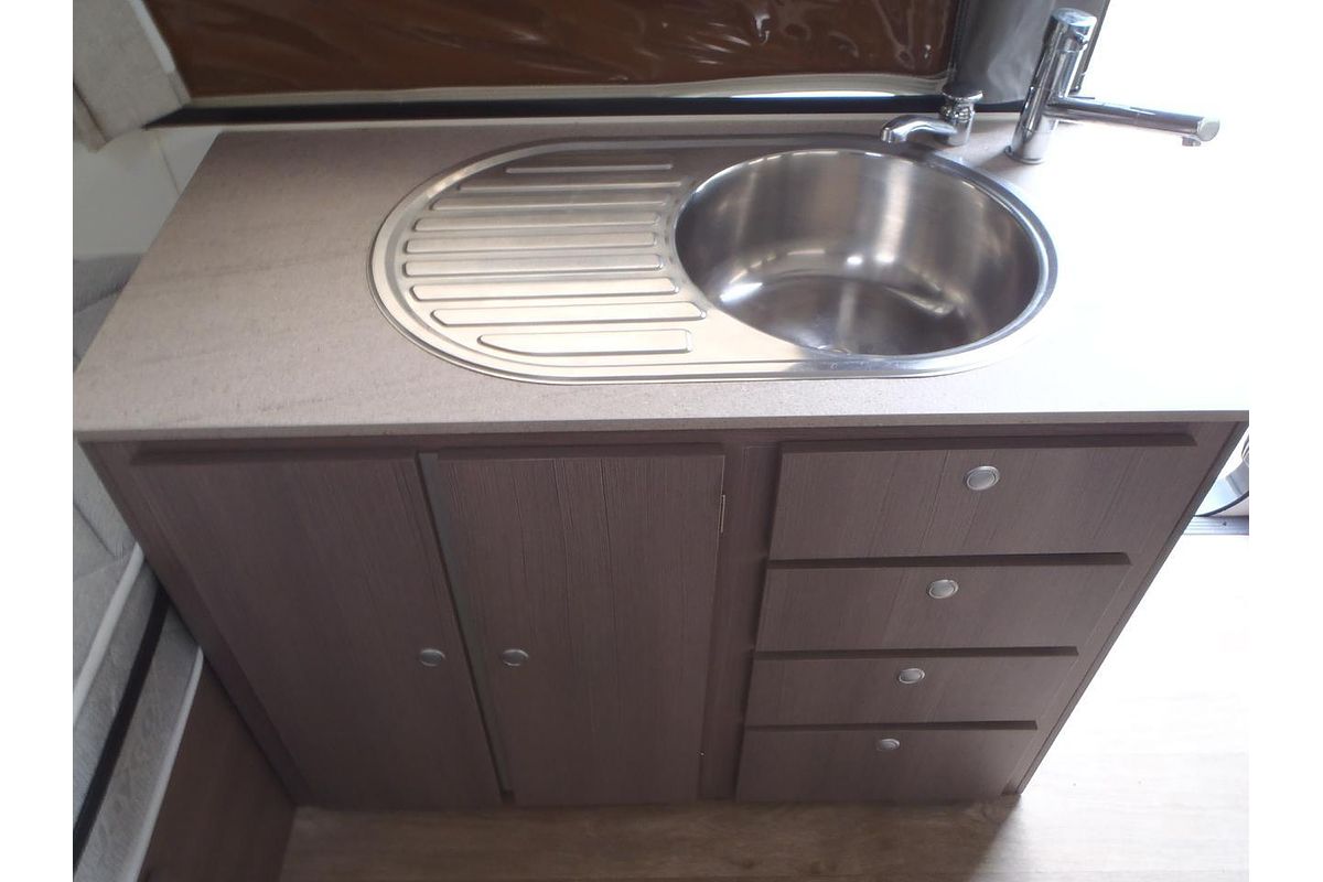 2023 Jayco Penguin Ob.Cp-My23