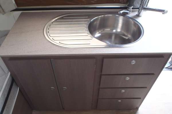 2023 Jayco Penguin Ob.Cp-My23