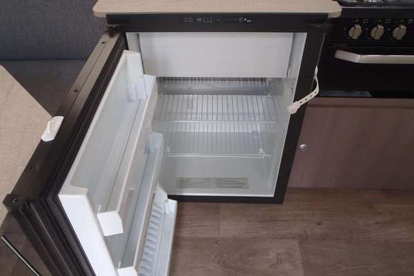 2023 Jayco Penguin Ob.Cp-My23