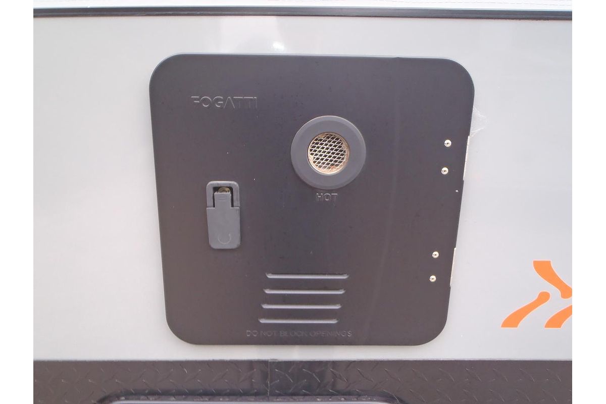 2023 Jayco Penguin Ob.Cp-My23