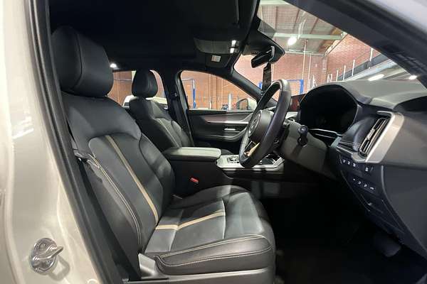 2024 Mazda CX-60 D50e Azami KH Series