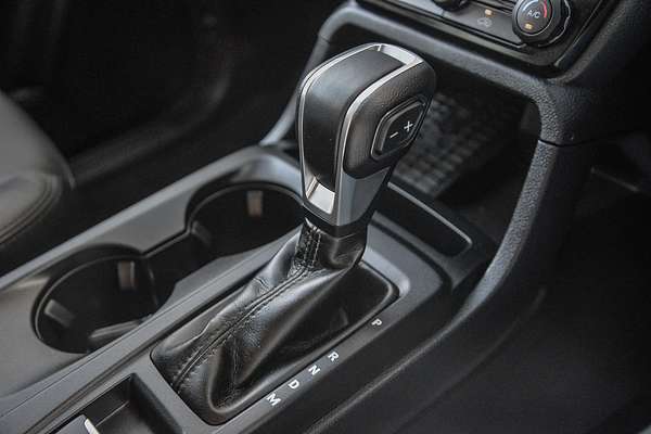 2024 Ford Everest Sport L
