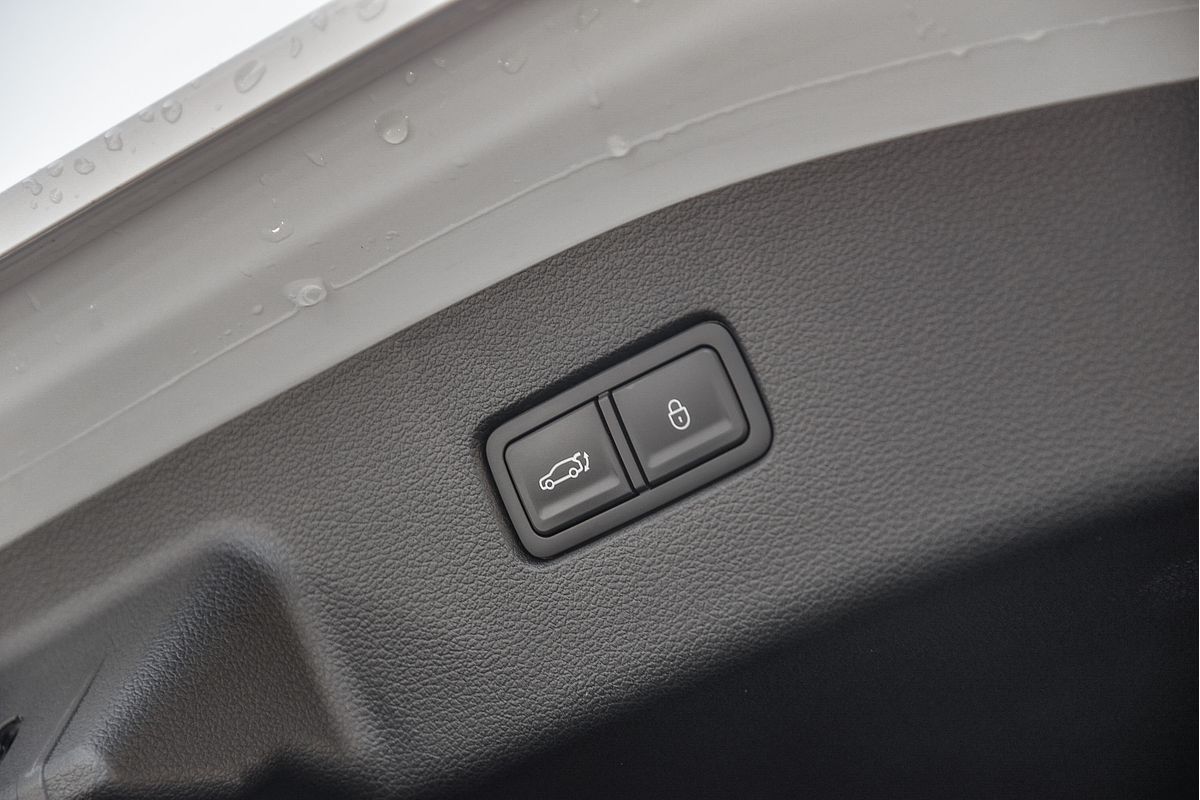 2024 Genesis G70 Sport Line Luxury IK.V3