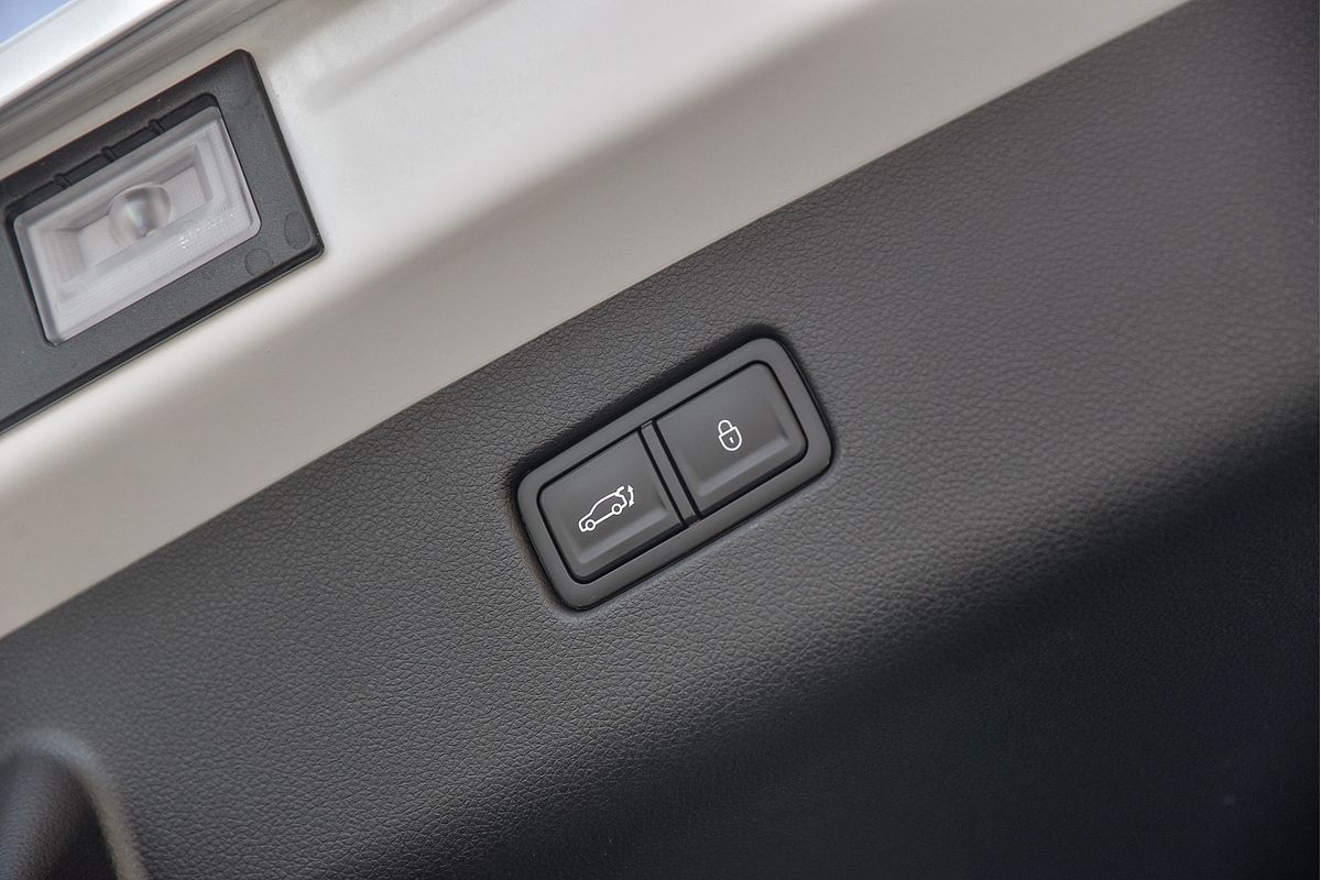 2024 Genesis GV70 2.5T AWD JK.V2