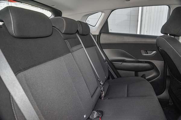 2024 Hyundai Kona SX2.V1