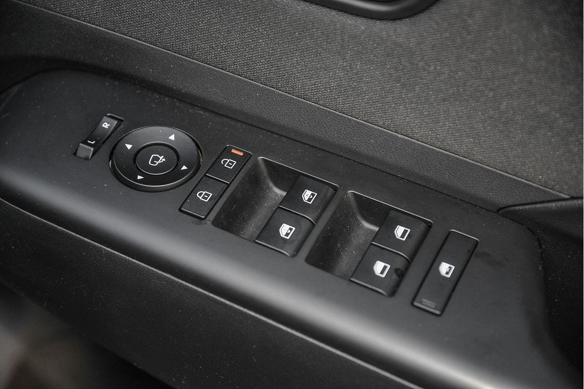 2024 Hyundai Kona SX2.V1