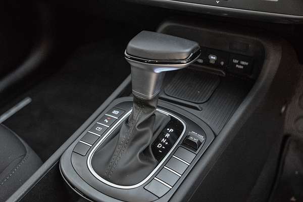 2024 Hyundai Kona SX2.V1