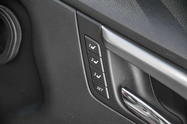 2018 Lexus RX RX350 F Sport GGL25R