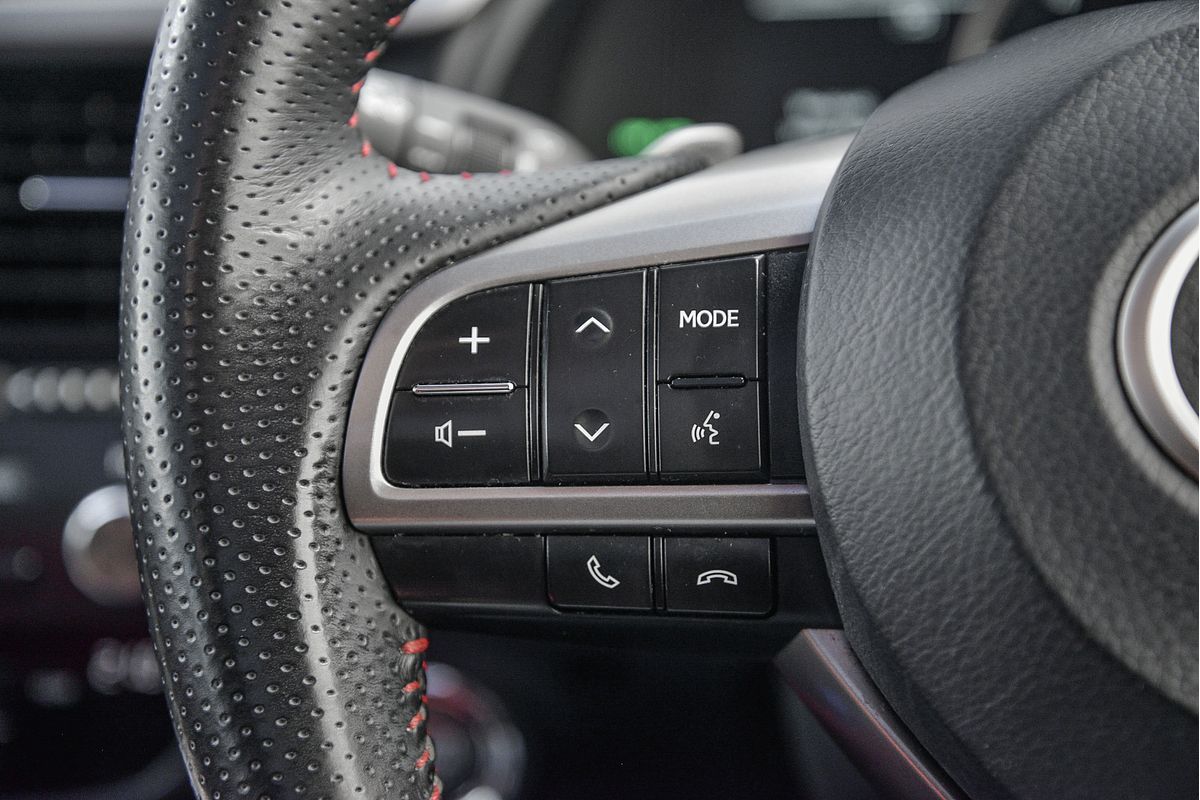 2018 Lexus RX RX350 F Sport GGL25R