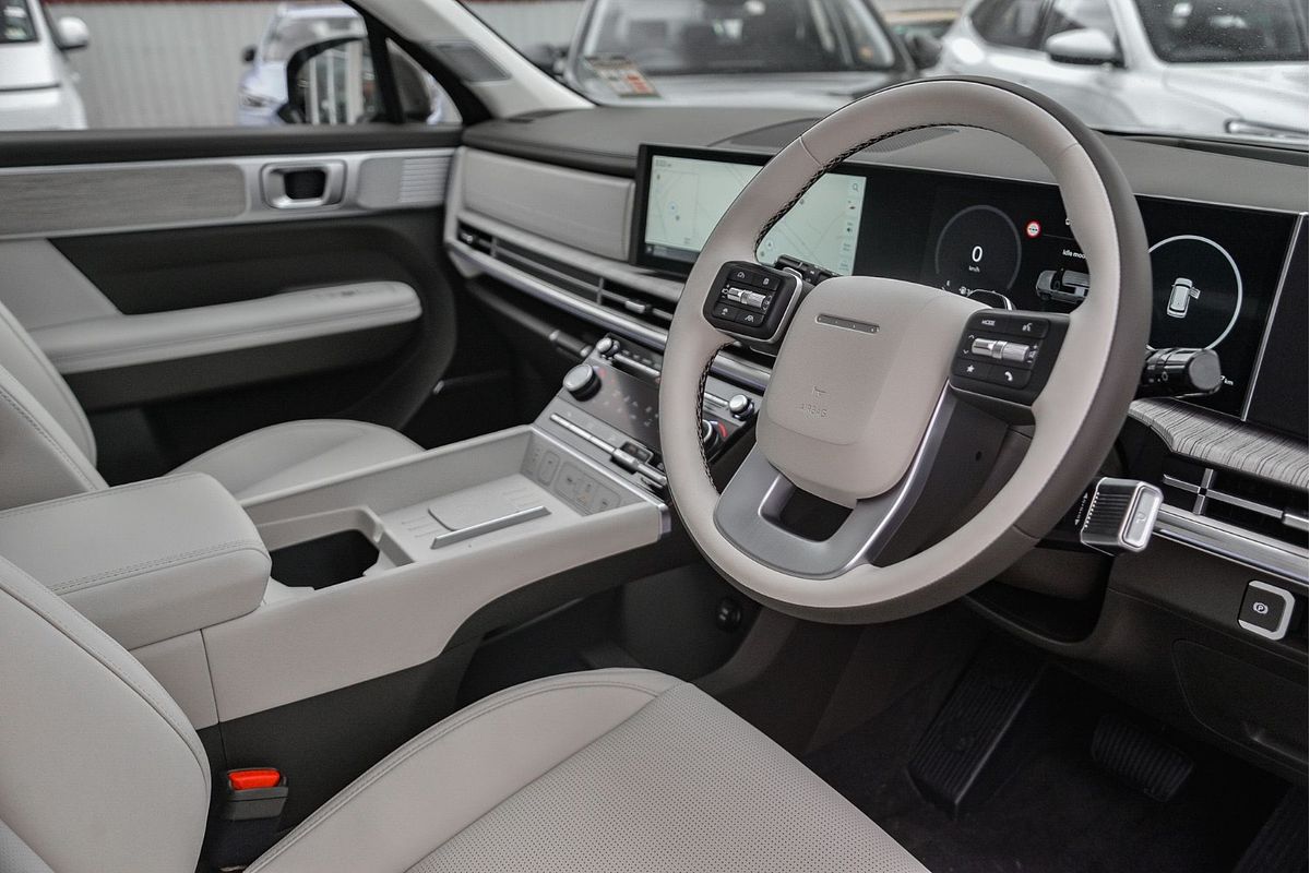 2025 Hyundai Santa Fe Calligraphy MX5.V1