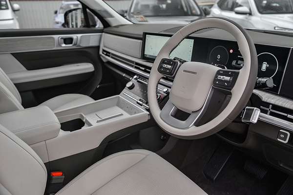 2025 Hyundai Santa Fe Calligraphy MX5.V1